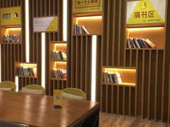 -金逸影城(光美江宁IMAX店)