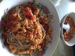 iphone_upload_pic-贝斯特月嫂·育婴护理(北外滩总店)