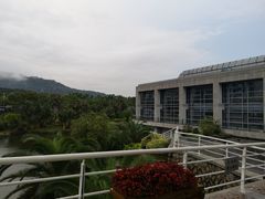 -厦门国家会计学院