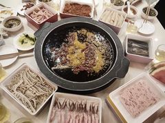 -川西坝子火锅(金沙1.0直营店)