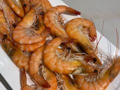 -华盛丰温州大排档(东三环南路店)