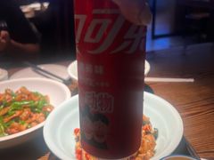 -湖南人家·家传湖南菜(水围店)