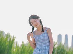 -武昌江滩