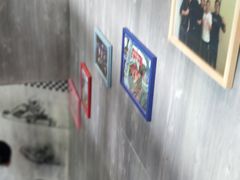 -锐擎卡丁车主题乐园(郊野公园店)
