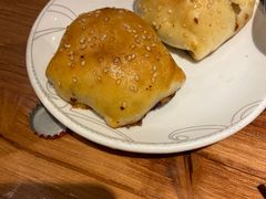 -疆里疆外·和田烤肉·清真