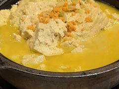 -赶海部落海鲜城(海阳路店)