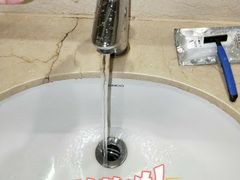 -大盘山温泉山庄