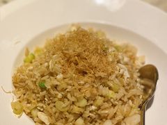 -T館·花园艺术餐厅