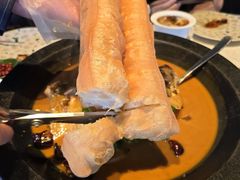 -拾久(朝阳公园店)