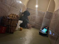 -汤W城市微度假(仓山店)