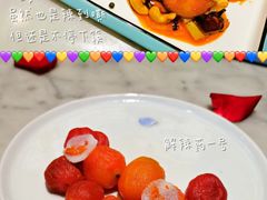 -辛香汇·现炒川菜(淮海路百盛店)
