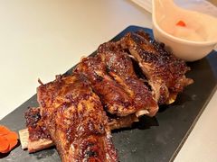 -闻见中国海南菜(K11店)