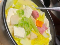 -湘爱(凤凰汇店)