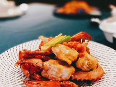 -麟1929(外滩店)