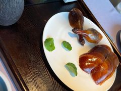 -梧桐北京烤鸭·铜锅涮肉(海岸城店)