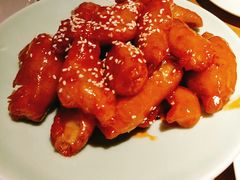 -五谷杂粮(农业南路店)