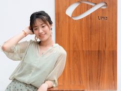 -Line 咖啡(石厦花园店)