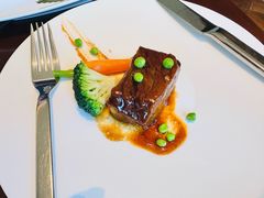 -彩丰楼·中餐厅(国家会展中心上海洲际店)