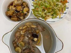 -优护佳医护级月嫂(和睦家浦西店)
