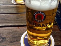 iphone_upload_pic-Restaurant Paulaner am Dom