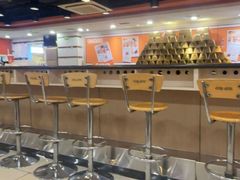 -呷哺呷哺(西单大悦城店)