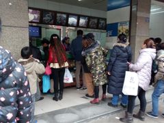 -宫廷糕点铺(建设路店)