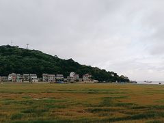 -汤山公园