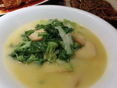 -老地方369农家菜