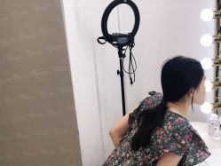 -禹彤绣苑·机器野生眉纹眉