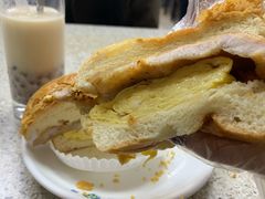 -沙溪兄茶餐厅