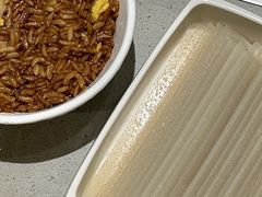 -海底捞火锅(吾悦广场店)