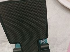 -翠华餐厅(正佳广场店)