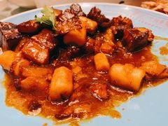 -解家河南菜(商鼎路店)