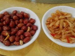 -骑龙海鲜酒家