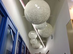 -英孚教育青少儿(河东资深教研中心)