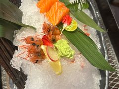 -披头士和牛火锅·寿喜烧自助(陶溪川店)