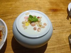 -老太原菜馆(府西街店)