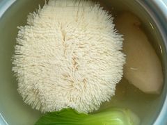 -淮扬府·游园京梦(中粮广场店)