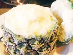 -和萌牛肠烧烤(财富中心店)
