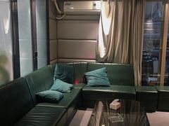 -微觅·潮HIGH轰趴馆(望京SOHO麒麟社店)