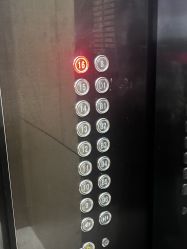 -纤手艺人