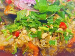 -舌尖上·霞浦滩涂海鲜·新闽菜(总店)