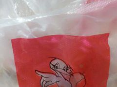 -绝味鸭脖(曲阳路二店)