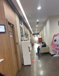 -上海玫瑰医疗美容医院