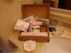 肇庆七星岩13-肇庆奥威斯酒店