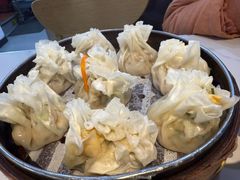 -真食净香居·内蒙烧麦(亚运村店)