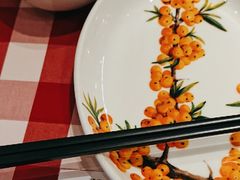 -西贝(太原万象城店)