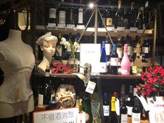-杂咖zacup(领展中心城店)
