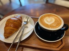 -DECAMERON十日谈(卓悦汇店)