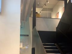 -喜茶(广州北京路惠福东店)